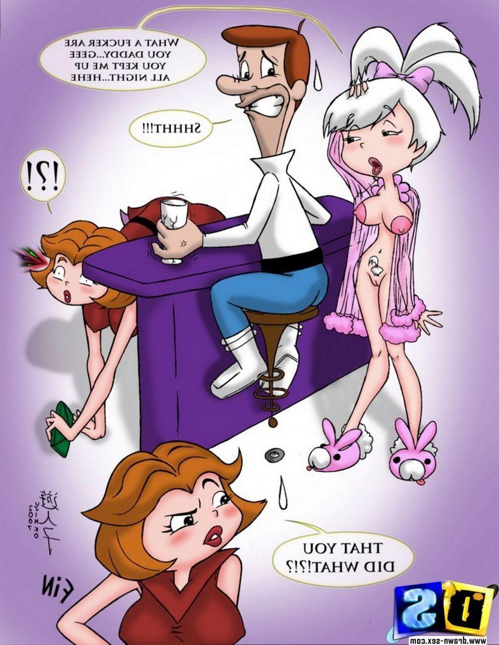 best of Jetsons porno The