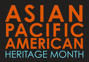 best of Month Asian pacific events heritage