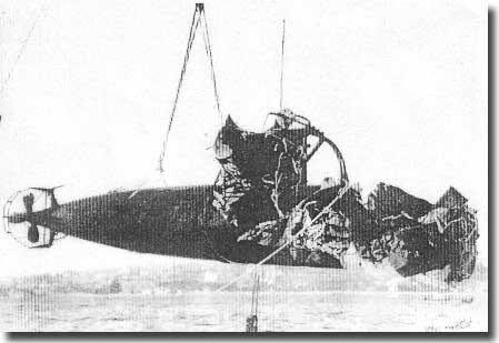 best of Submarine found midget Japanese