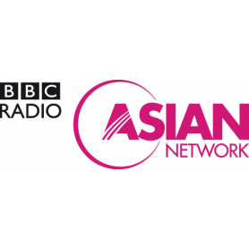Asian network frequency