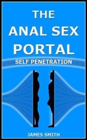 Firestruck reccomend Sex self penetration