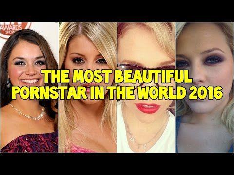 best of Beautiful world in Most pornstar