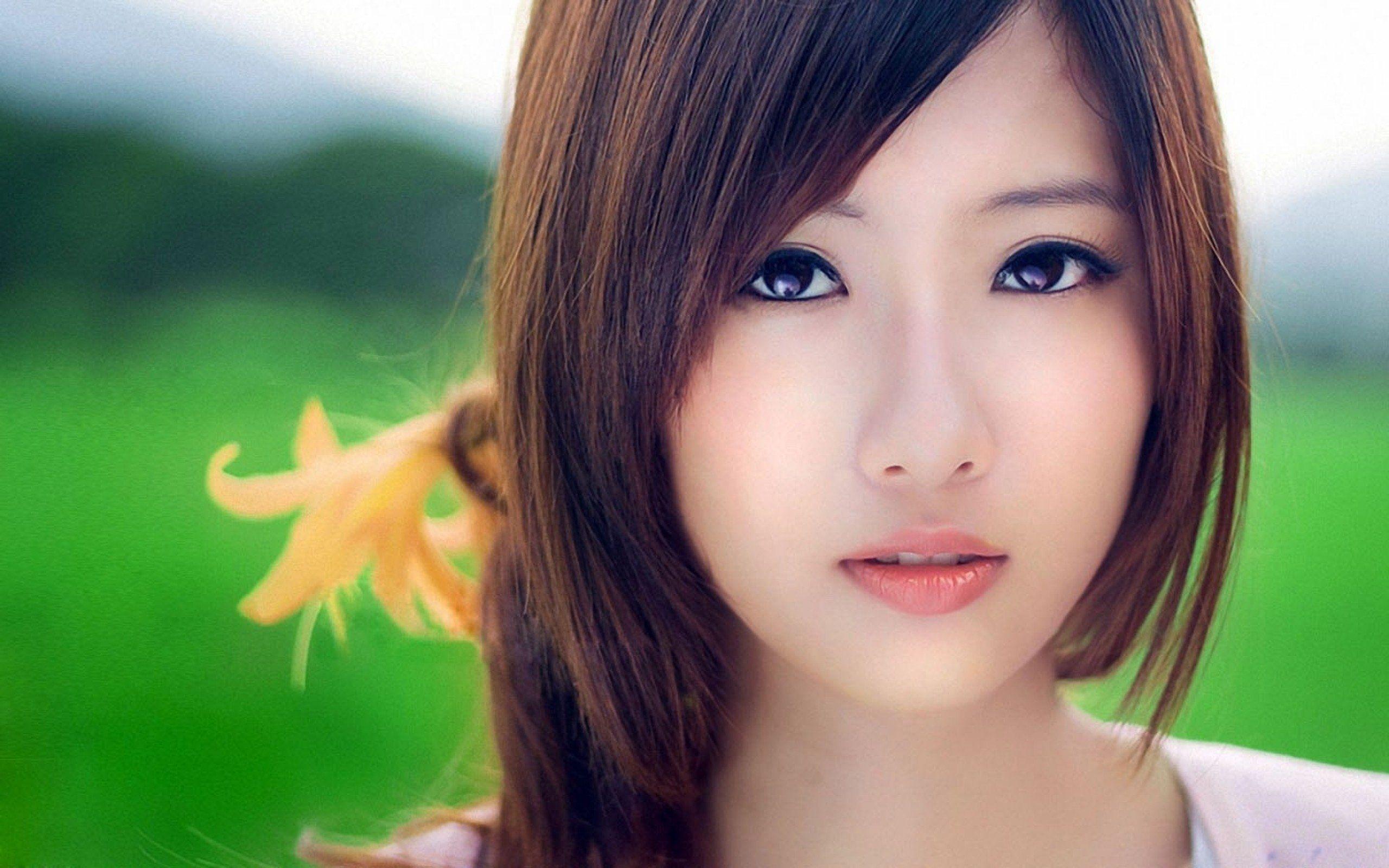 Pistol reccomend Asian girl image