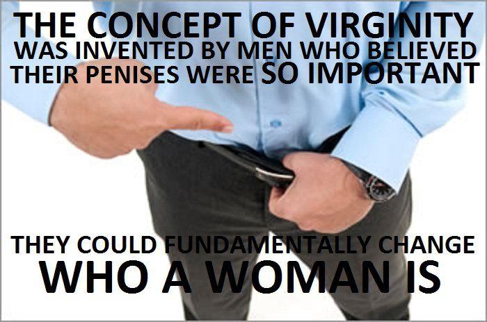 best of Lose men virginity How most do