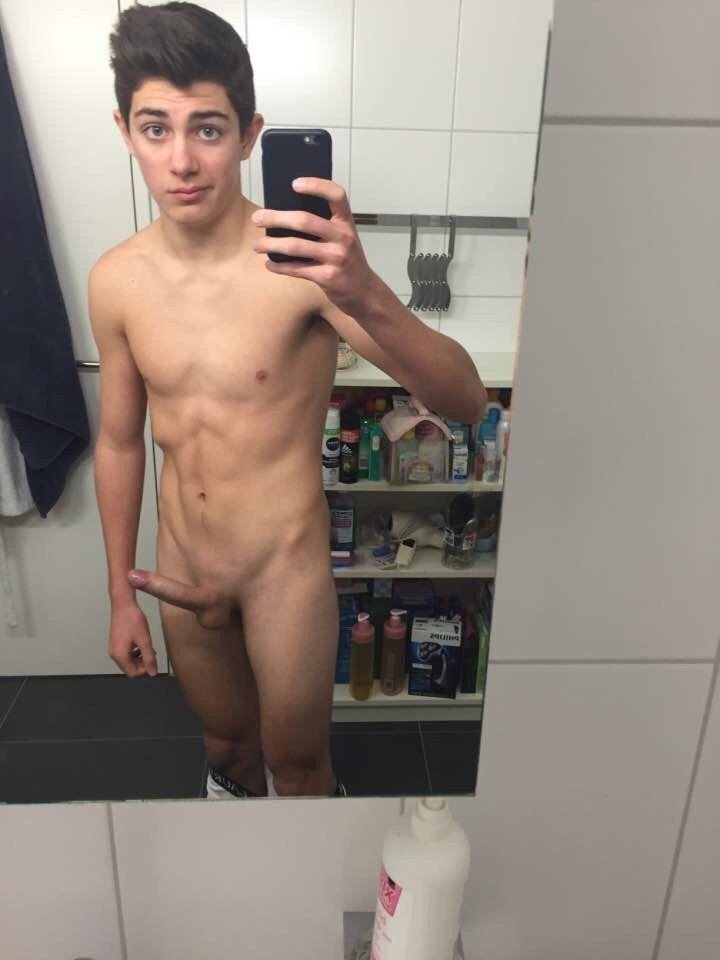 New N. reccomend Male naked teen