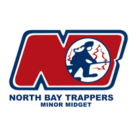best of Midget Great league stats north