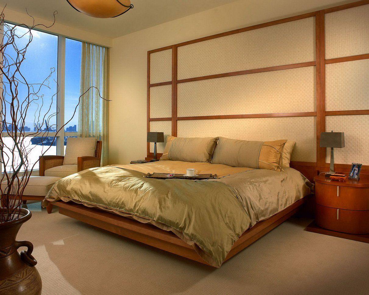 Berlin reccomend Asian orient bedding decoration design