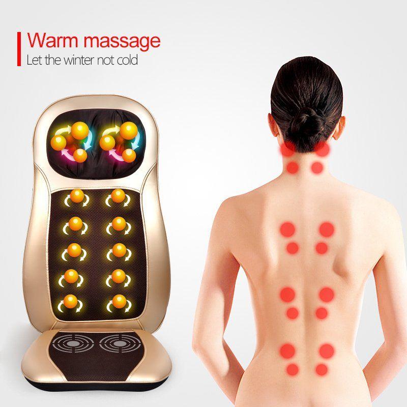 best of Roller vibrator Massage
