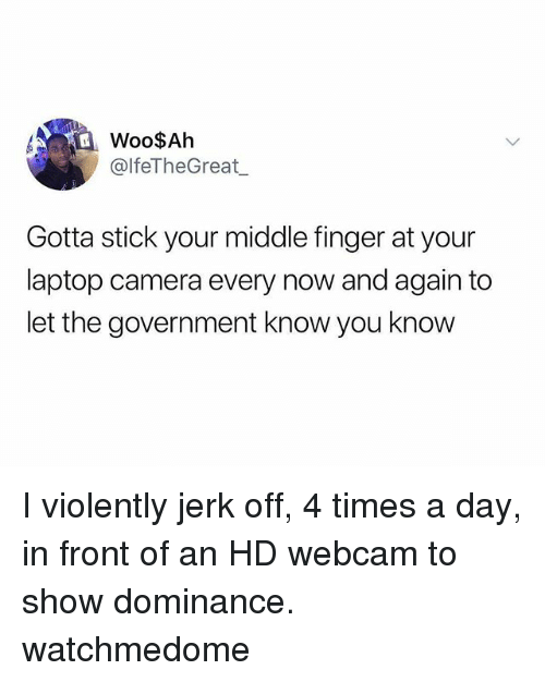 2-bit reccomend Jack off on webcam