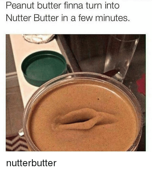 Sir reccomend Peanut butter on clit