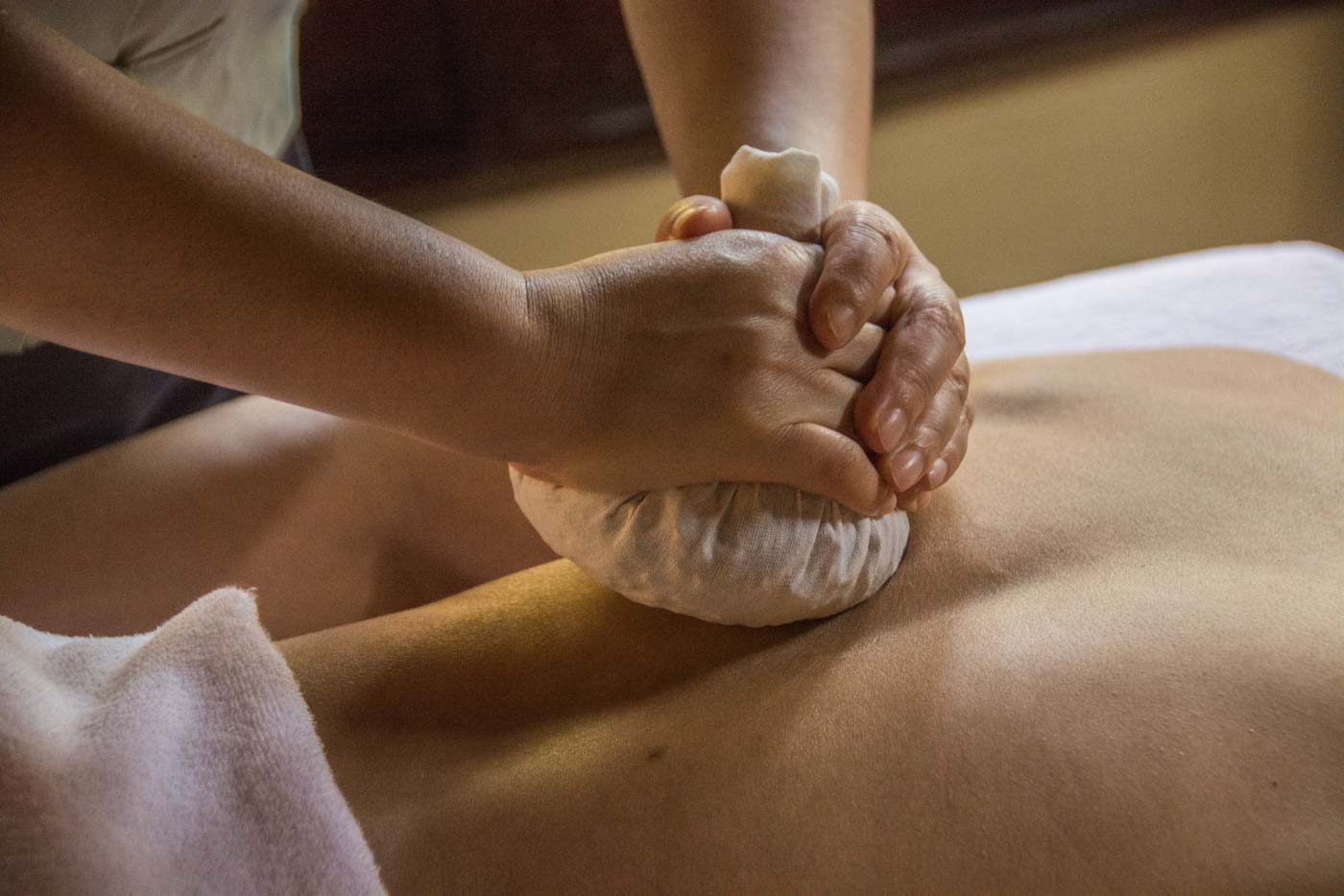 best of Massage erotic Method perform to