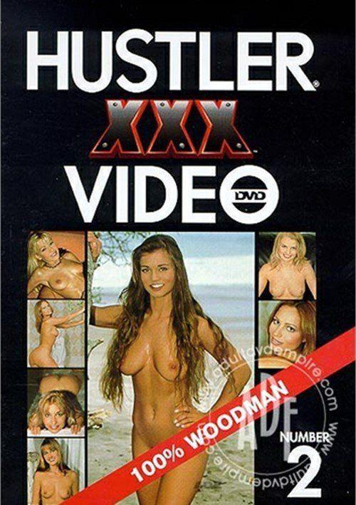 best of Hustler dvd pornstar nicole Czech