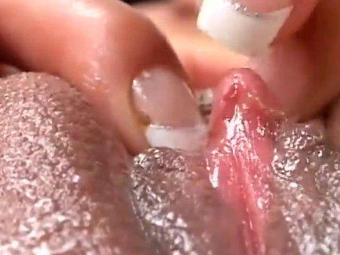 best of Of Close wet vagina pictures