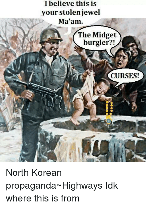 Infiniti reccomend Midget prostitute korea