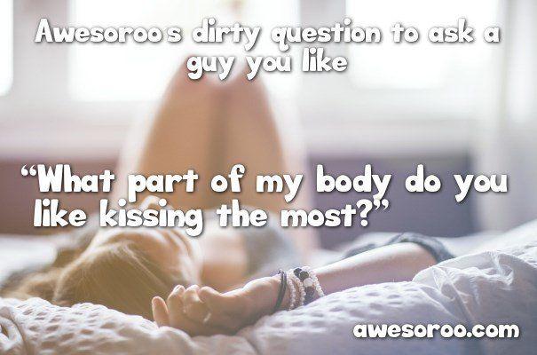 Hammerhead reccomend Dirty Funny Questions To Ask A Girl Porn FuckBook 2018