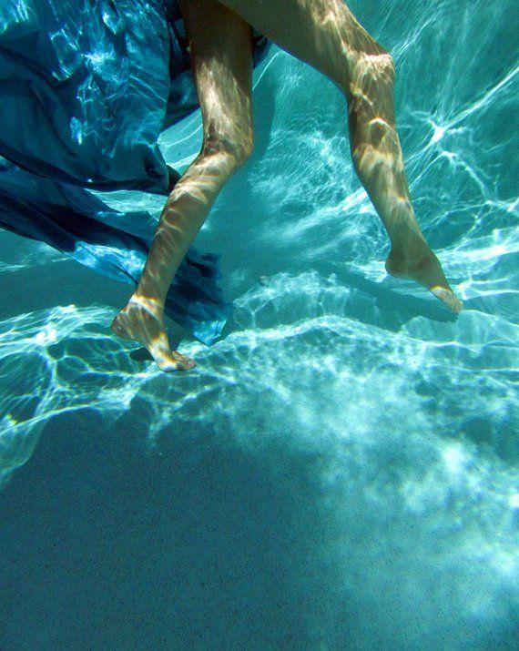 best of Glamor erotic Underwater