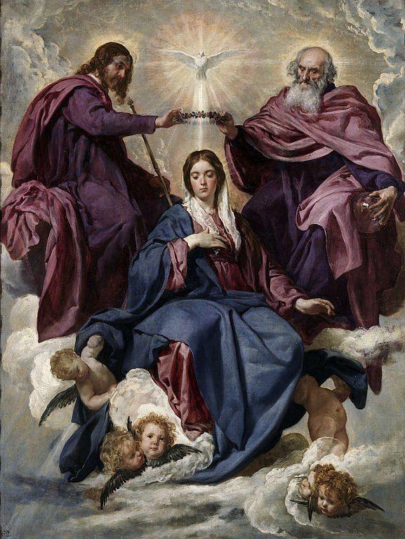 best of Virginity Protestants accept mary perpetual