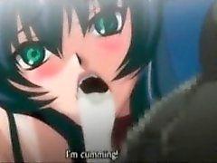 best of Cumshot compilations Hentai