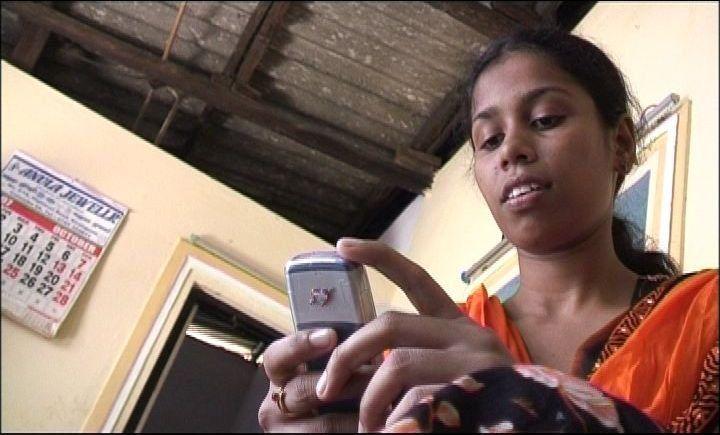 Monsoon reccomend Sri lanka sex clip