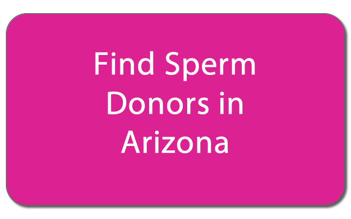 Coma reccomend Sperm donor arizona