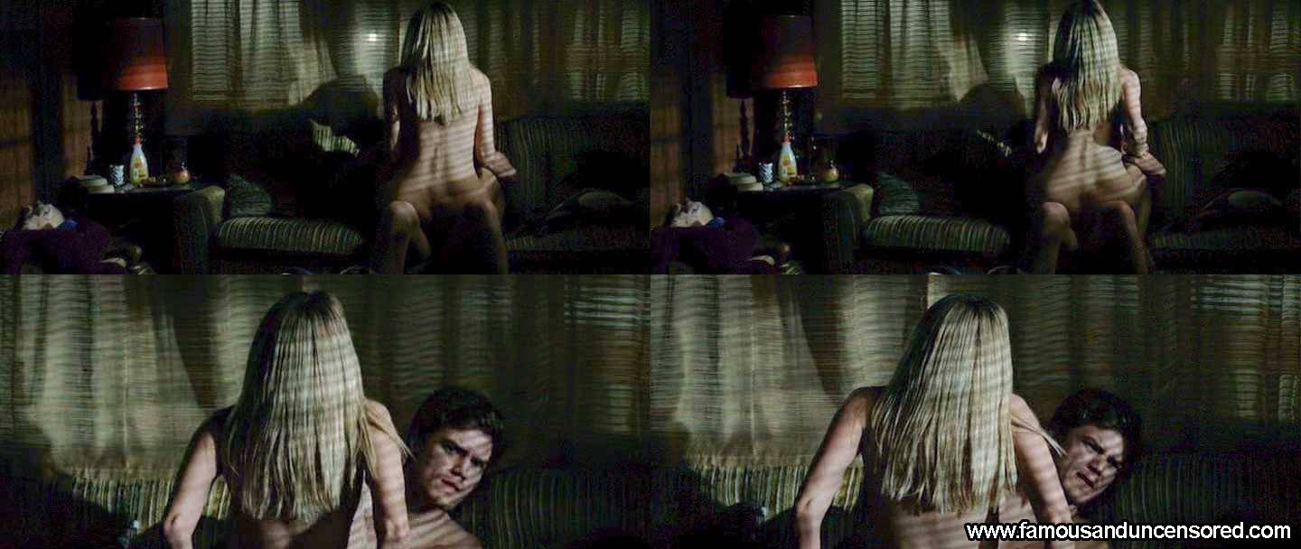 8 mile sex scene sorted by. 