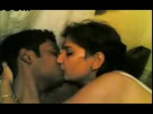 Ribeye reccomend South india telugu sex oral videos