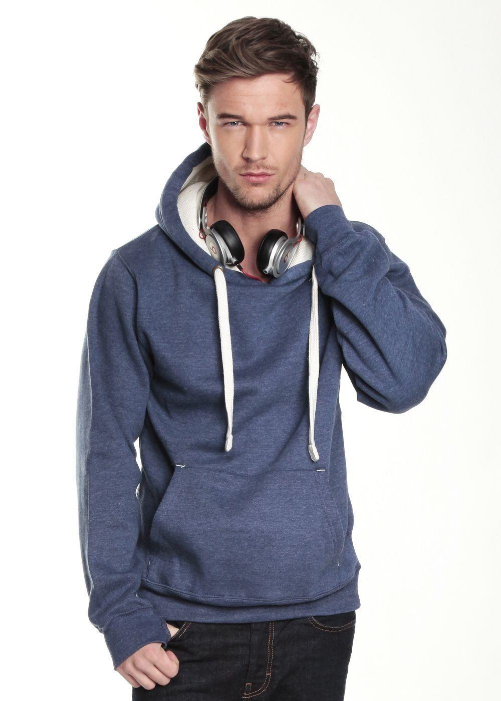 best of Hoodie cuff Thumb hole