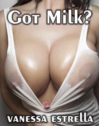 Cool-Whip reccomend Adult got milk pictures