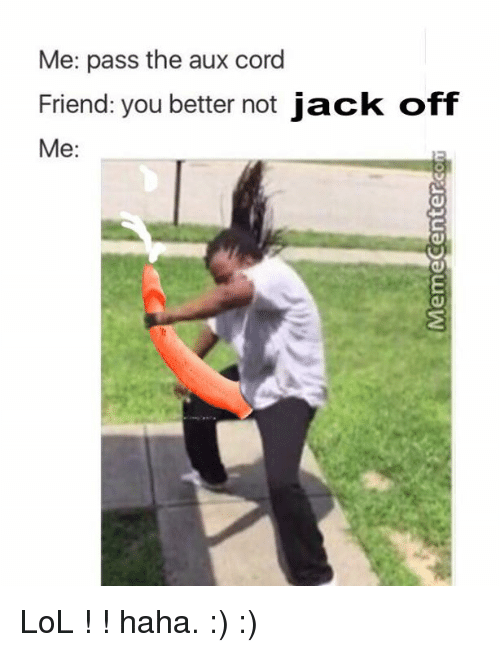 Best friends jack off