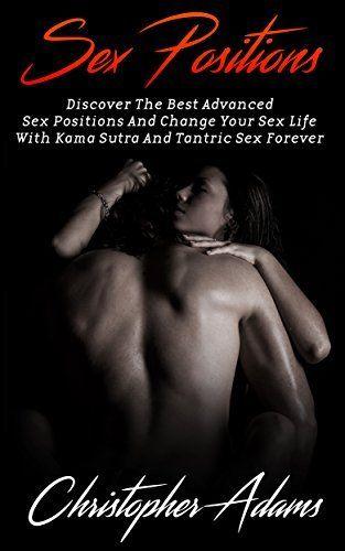 best of Yoga sutra position sex Tantric