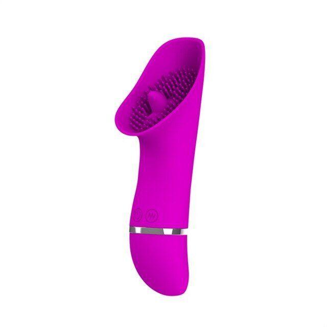 best of Clitoris vibrators Womens