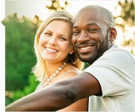 best of Relationships personals Interracial