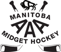 best of Midget hockey Manitoba