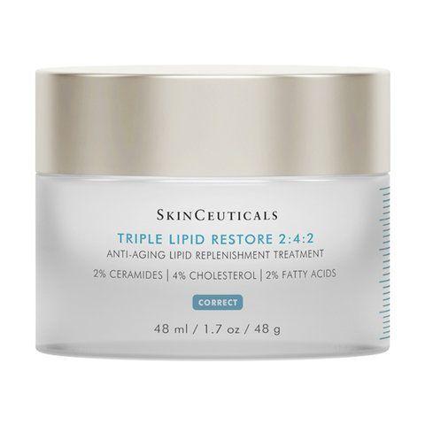 best of Moisturizer recommended dermatologists Facial by