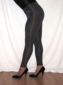 Sling reccomend Pantyhose and tight lycra