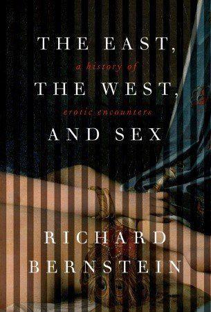 best of East Erotica from the
