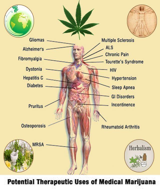 best of To Side smoking weed effects