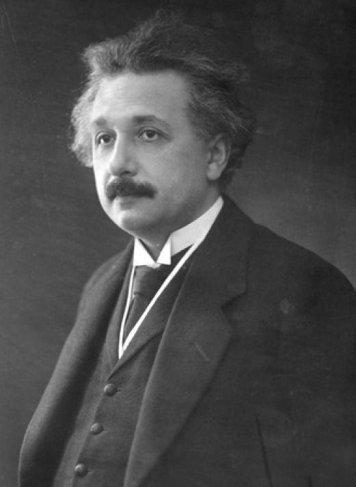 best of Sex Einstein