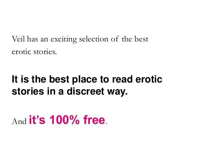 best of Erotic storise Free