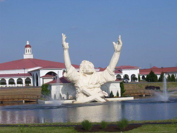 Pipes reccomend Fucking touchdown jesus