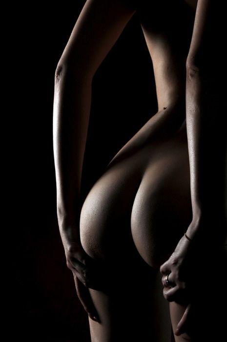best of Photography Art nude erotic links