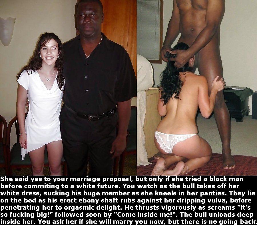 Interracial cuckold couples stories - Random Photo Gallery.