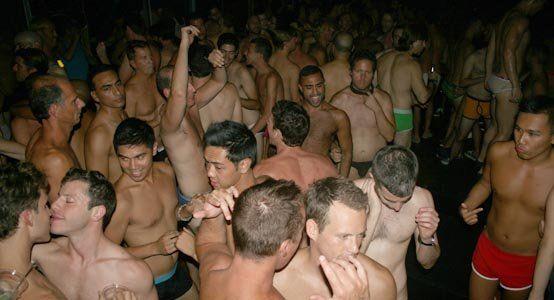 Asian Nude Party - Adult naked party - Porn archive. Comments: 1