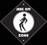 best of Zone Jerk off