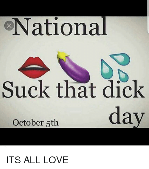 best of Nice Day suck love have