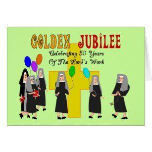 best of Golden shower Nun