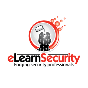 Certified penetration testing professional