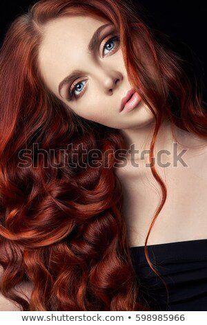 best of Redhead pics Beautiful