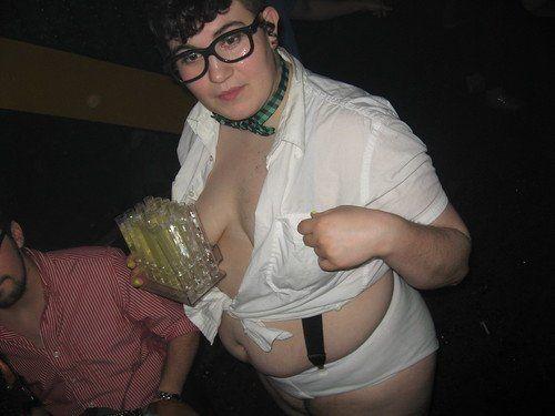 best of Lesbian pictures Chubby