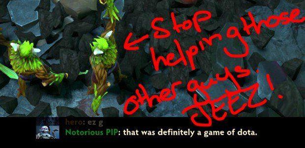 best of Matchmaking Why Is Dota 2018 Gallery Naked Takes 2 Forever